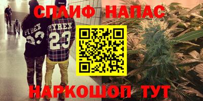 стафф Чебоксары